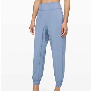 Sun Setter Jogger 28” Tempest Blue